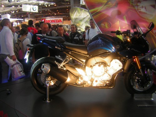 photo